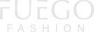 Fuego-Fashion.png